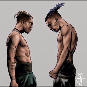 Meet your Posher, Cameron